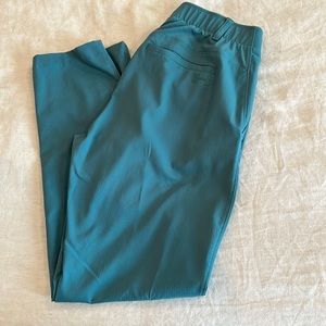 Mens Under Armour Dress Pants